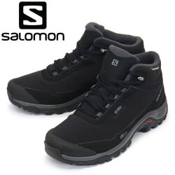 Salomon(サロモン)正規取扱店