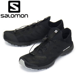 Salomon(サロモン)正規取扱店