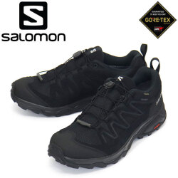 salomon(サロモン)正規取扱店