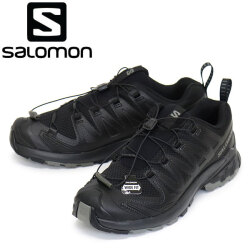 salomon(サロモン)正規取扱店