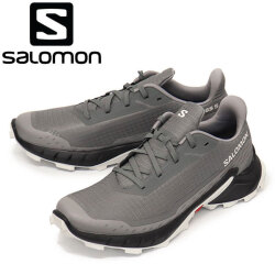 salomon(サロモン)正規取扱店