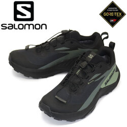 Salomon(サロモン)