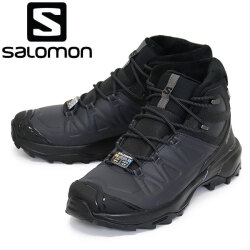 salomon(サロモン)正規取扱店