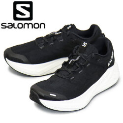 Salomon正規取扱店