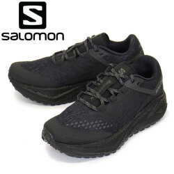 salomon(サロモン)正規取扱店