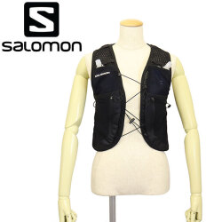 salomon(サロモン)正規取扱店