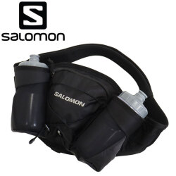 salomon(サロモン)正規取扱店