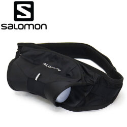 salomon(サロモン)正規取扱店