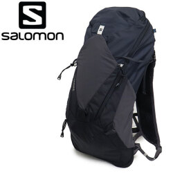 salomon(サロモン)正規取扱店