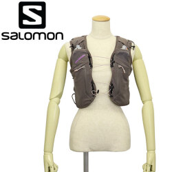 salomon(サロモン)正規取扱店