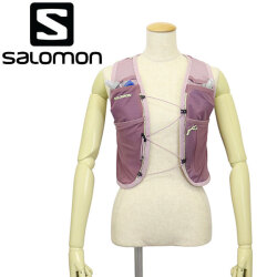salomon(サロモン)正規取扱店