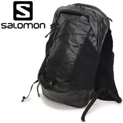 salomon(サロモン)正規取扱店