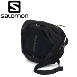 salomon(サロモン)正規取扱店
