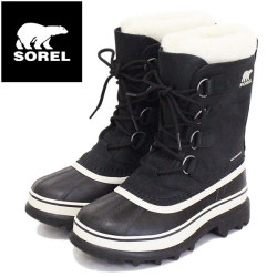 SOREL(ソレル)正規取扱店BOOTSMAN