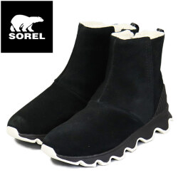SOREL(ソレル)正規取扱店