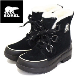 SOREL(ソレル)正規取扱店BOOTSMAN