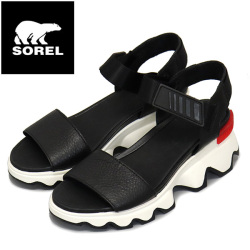 SOREL(ソレル)正規取扱店