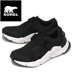 SOREL(ソレル)正規取扱店