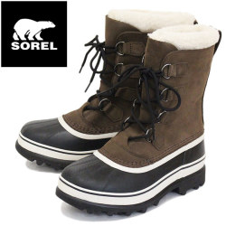 SOREL(ソレル)正規取扱店BOOTSMAN