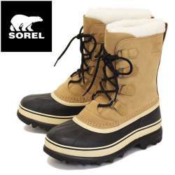 SOREL(ソレル)正規取扱店BOOTSMAN