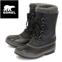 SOREL(ソレル)正規取扱店BOOTSMAN