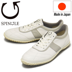 SPINGLE正規取扱店