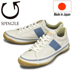 SPINGLE(スピングル)正規取扱店