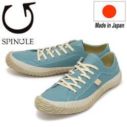 SPINGLE(スピングル)正規取扱店