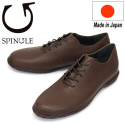 SPINGLE(スピングル)