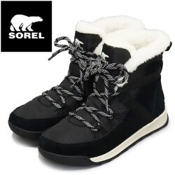 SOREL(ソレル)正規取扱店