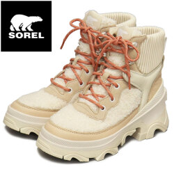 SOREL(ソレル)正規取扱店