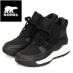 SOREL(ソレル)正規取扱店