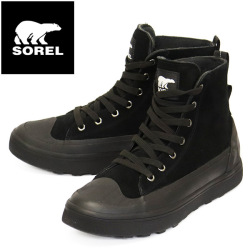 SOREL(ソレル)正規取扱店