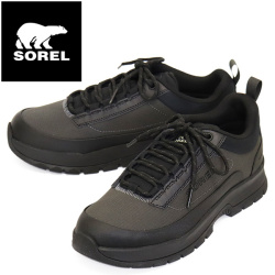 SOREL(ソレル)正規取扱店