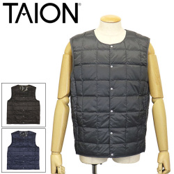 TAION(タイオン)正規取扱店