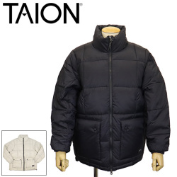 TAION(タイオン)正規取扱店