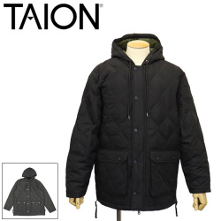 TAION(タイオン)正規取扱店