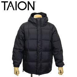 TAION(タイオン)正規取扱店