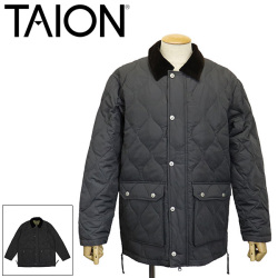 TAION(タイオン)正規取扱店