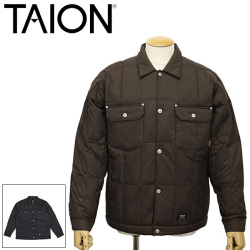 TAION(タイオン)正規取扱店