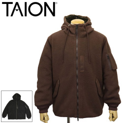 TAION(タイオン)正規取扱店