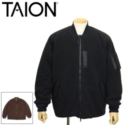 TAION(タイオン)正規取扱店