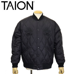 TAION(タイオン)正規取扱店