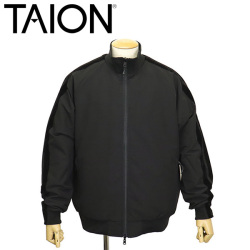 TAION(タイオン)正規取扱店