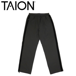TAION(タイオン)正規取扱店