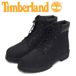 Timberland(ティンバーランド)正規取扱店