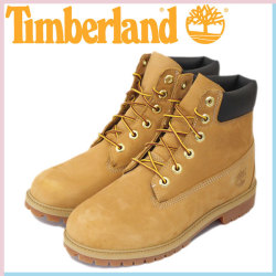 Timberland(ティンバーランド)正規取扱店BOOTSMAN(ブーツマン)