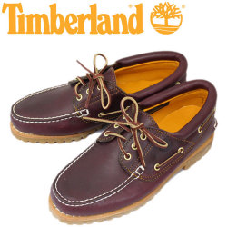 Timberland(ティンバーランド)正規取扱店BOOTSMAN(ブーツマン)