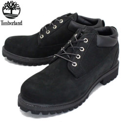 Timberland(ティンバーランド)正規取扱店BOOTSMAN