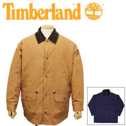Timberland(ティンバーランド)正規取扱店